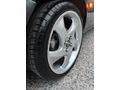 Sahibinden Opel Vectra 1.6 GL 1998 Model