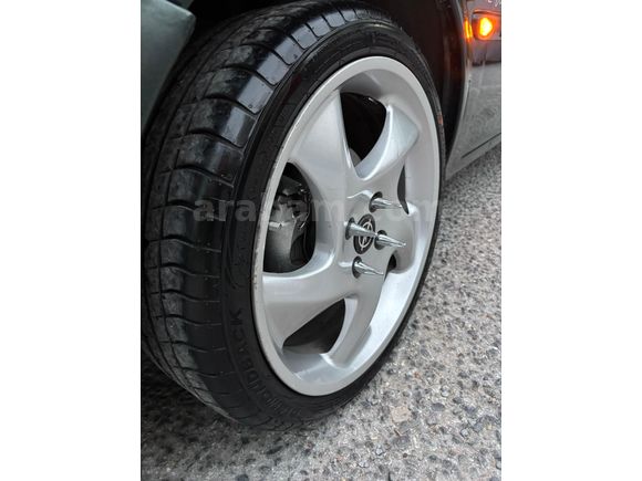 Sahibinden Opel Vectra 1.6 GL 1998 Model