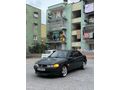 Sahibinden Opel Vectra 1.6 GL 1998 Model