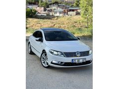 Yeni Nesil ACT 150 Hp Cc Exlusive Paket Ful +Ful