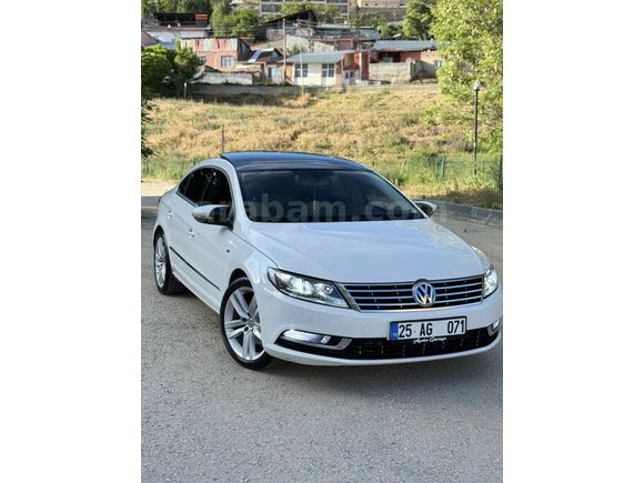 Yeni Nesil ACT 150 Hp Cc Exlusive Paket Ful +Ful