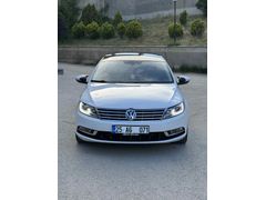 Yeni Nesil ACT 150 Hp Cc Exlusive Paket Ful +Ful