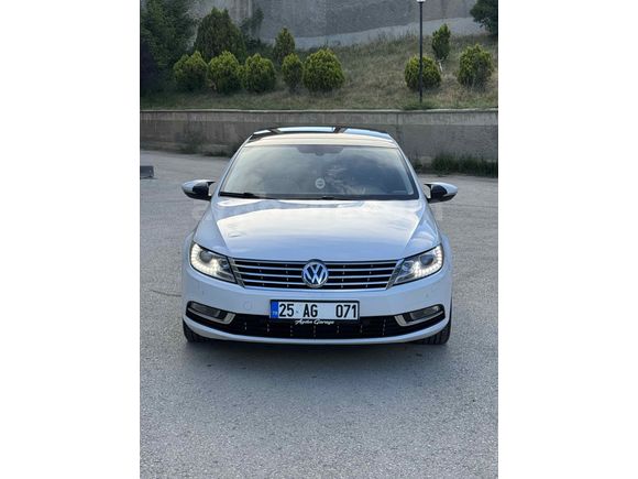 Yeni Nesil ACT 150 Hp Cc Exlusive Paket Ful +Ful