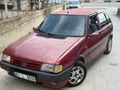 Fiat uno Değişensiz 