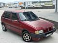 Fiat uno Değişensiz 