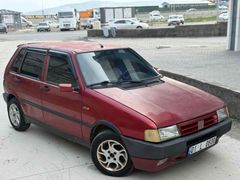 Fiat uno Değişensiz 