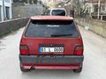 Fiat uno Değişensiz 