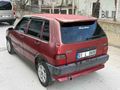 Fiat uno Değişensiz 