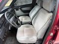 Fiat uno Değişensiz 