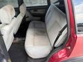 Fiat uno Değişensiz 