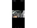 Kamu görevlisinden Opel Astra 1.6 CDTI Dynamic 2016 Model