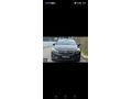 Kamu görevlisinden Opel Astra 1.6 CDTI Dynamic 2016 Model