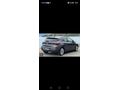 Kamu görevlisinden Opel Astra 1.6 CDTI Dynamic 2016 Model