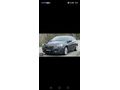 Kamu görevlisinden Opel Astra 1.6 CDTI Dynamic 2016 Model