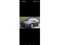 Kamu görevlisinden Opel Astra 1.6 CDTI Dynamic 2016 Model