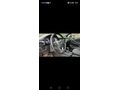 Kamu görevlisinden Opel Astra 1.6 CDTI Dynamic 2016 Model