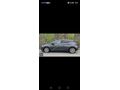 Kamu görevlisinden Opel Astra 1.6 CDTI Dynamic 2016 Model