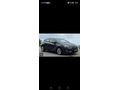 Kamu görevlisinden Opel Astra 1.6 CDTI Dynamic 2016 Model