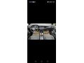 Kamu görevlisinden Opel Astra 1.6 CDTI Dynamic 2016 Model