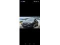Kamu görevlisinden Opel Astra 1.6 CDTI Dynamic 2016 Model