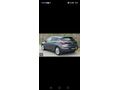 Kamu görevlisinden Opel Astra 1.6 CDTI Dynamic 2016 Model