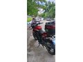 Sahibinden Bajaj Pulsar NS 200 UG