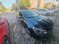 Sahibinden Renault Megane 1.3 TCe Joy 2021 Model Acill
