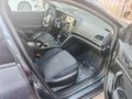 Sahibinden Renault Megane 1.3 TCe Joy 2021 Model Acill