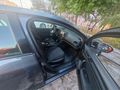 Sahibinden Renault Megane 1.3 TCe Joy 2021 Model Acill