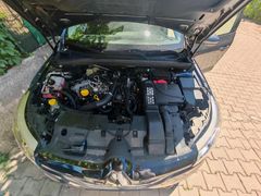 Sahibinden Renault Megane 1.3 TCe Joy 2021 Model