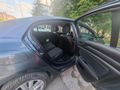 Sahibinden Renault Megane 1.3 TCe Joy 2021 Model Acill