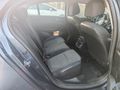 Sahibinden Renault Megane 1.3 TCe Joy 2021 Model Acill