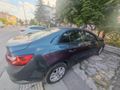 Sahibinden Renault Megane 1.3 TCe Joy 2021 Model Acill