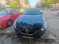 Sahibinden Renault Megane 1.3 TCe Joy 2021 Model Acill