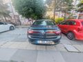Sahibinden Renault Megane 1.3 TCe Joy 2021 Model Acill