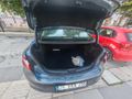 Sahibinden Renault Megane 1.3 TCe Joy 2021 Model Acill