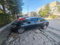 Sahibinden Renault Megane 1.3 TCe Joy 2021 Model Acill