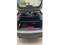Sahibinden Citroen C4 1.2 PureTech Max 2025 Model