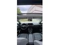Sahibinden Citroen C4 1.2 PureTech Max 2025 Model