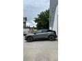 Sahibinden Citroen C4 1.2 PureTech Max 2025 Model