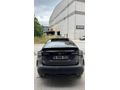 Sahibinden Citroen C4 1.2 PureTech Max 2025 Model
