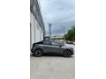 Sahibinden Citroen C4 1.2 PureTech Max 2025 Model