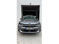 Sahibinden Citroen C4 1.2 PureTech Max 2025 Model
