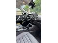 Sahibinden Citroen C4 1.2 PureTech Max 2025 Model