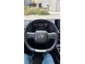 Sahibinden Citroen C4 1.2 PureTech Max 2025 Model