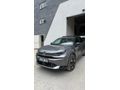 Sahibinden Citroen C4 1.2 PureTech Max 2025 Model