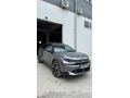 Sahibinden Citroen C4 1.2 PureTech Max 2025 Model