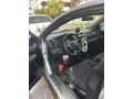 Sahibinden Honda Civic 1.6 SPORT 2002 Model 