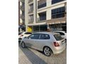 Sahibinden Honda Civic 1.6 SPORT 2002 Model 