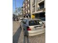 Sahibinden Honda Civic 1.6 SPORT 2002 Model 